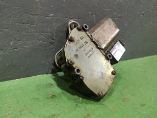 Мотор заднего дворника Niva 2005 1.7 2123