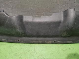 Накладка замка капота Ford Focus Седан 1.8 QQDB Накладка замка капота Ford Focus Седан 1.8 QQDB
