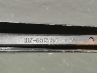 Поводок дворника задний Kalina 2011 Хэтчбек 1.4 11194