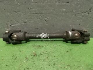 Запчасть рулевой карданчик ВАЗ Нива 1995