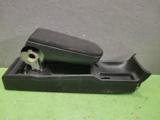 Подлокотник Volkswagen Passat 1998