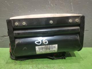 Подушка безопасности Volkswagen Passat 1998