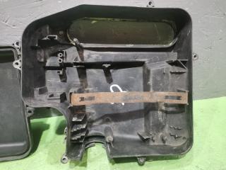 Корпус ЭБУ Volkswagen Passat B5 1.8 ADR