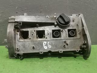 Клапанная крышка Volkswagen Passat 1997