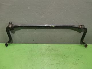 Стабилизатор передний Volkswagen Passat 1998