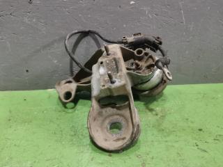 Подушка двигателя правая Volkswagen Passat 1998