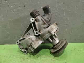 Помпа Volkswagen Passat 1998