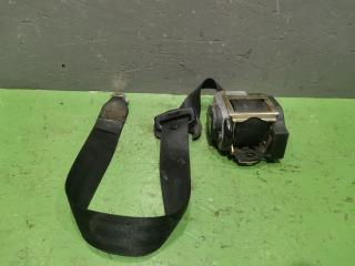 Ремень безопасности передний правый Volkswagen Passat 1998