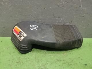 Фото запчасти воздухозаборник Volkswagen Passat 1998 Б/У запчасть Запчасть воздухозаборник Volkswagen Passat 1998