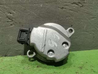 Датчик положения распредвала Volkswagen Passat 1997