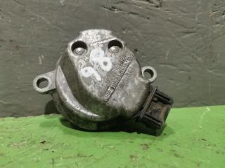 Датчик положения распредвала Volkswagen Passat 1998