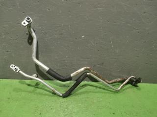 Трубка кондиционера Kia Spectra 2008