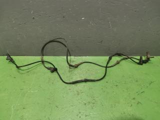 Запчасть датчик abs передний Lada Kalina 2011