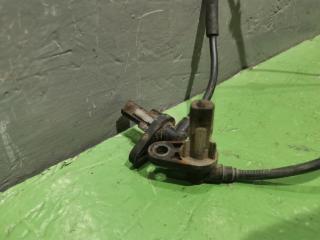 Датчик ABS передний Kalina 2011 Хэтчбек 1.4 11194