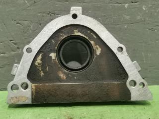 Крышка коленвала Volkswagen Passat B5 1.8 ADR