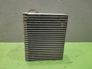 Испаритель кондиционера Renault Megane 2006