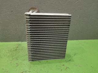 Испаритель кондиционера Renault Megane 2009