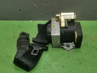 Ремень безопасности задний правый Volkswagen Passat 1998