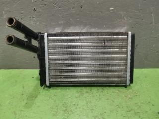 Радиатор печки Volkswagen Passat 1998