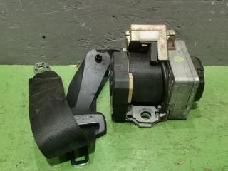 Ремень безопасности задний левый Volkswagen Passat 1998