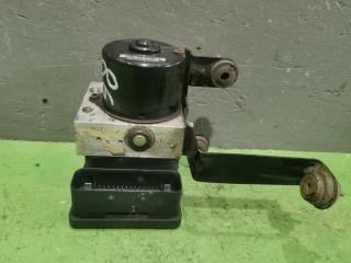 Блок ABS Ford Focus 2008