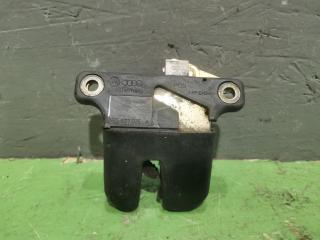 Замок багажника Volkswagen Passat 1998