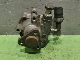 Насос гидроусилителя руля Volkswagen Passat 1998