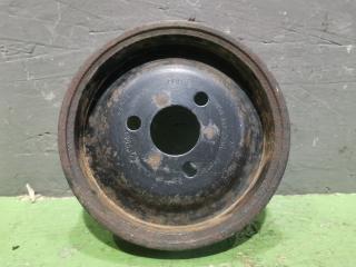 Шкив насоса ГУР Volkswagen Passat 1998