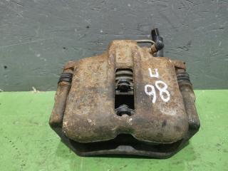 Суппорт правый Volkswagen Passat 1998 Б/У Суппорт правый Volkswagen Passat 1998