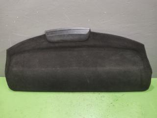 Полка салона задняя Volkswagen Passat 1998