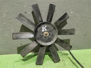 Вентилятор охлаждения Lada Kalina 2011