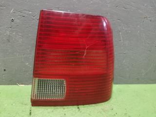 Фонарь правый Volkswagen Passat 1998