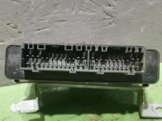 Блок управления вариатором Mitsubishi lancer 1.8 4B10