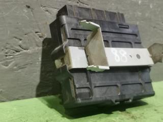 Блок управления вариатором lancer 2008 1.8 4B10