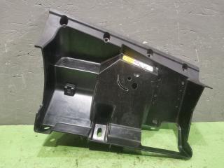 Фото запчасти корпус бардачка Mitsubishi lancer 2008 Б/У запчасть Запчасть корпус бардачка Mitsubishi lancer 2008