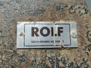 Защита двигателя lancer 2008 1.8 4B10