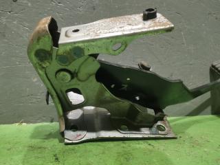 Педаль тормоза lancer 2008 1.8 4B10