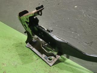 Педаль тормоза lancer 2008 1.8 4B10