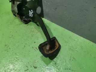 Педаль тормоза lancer 2008 1.8 4B10