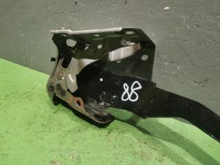 Педаль тормоза lancer 2008 1.8 4B10