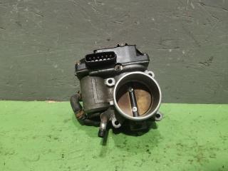 Дроссельная заслонка Mitsubishi lancer 2008