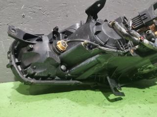 Фара правая lancer 2008 1.8 4B10
