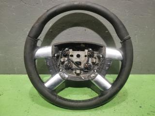 Руль Ford Focus 2008