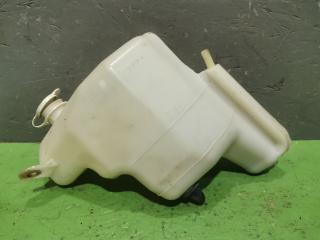 Расширительный бачок Mitsubishi lancer 2008 1.8 4B10 Б/У