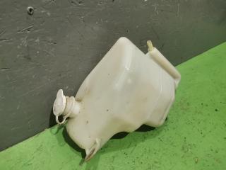 Расширительный бачок lancer 2008 1.8 4B10