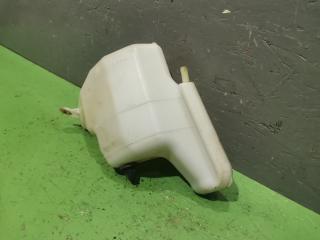 Расширительный бачок Mitsubishi lancer 1.8 4B10