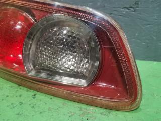 Фонарь крышки багажника правый Mitsubishi lancer 1.8 4B10