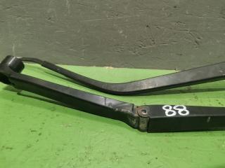 Поводки дворников Mitsubishi lancer 1.8 4B10