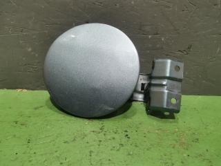 Лючок бензобака Mitsubishi lancer 2008