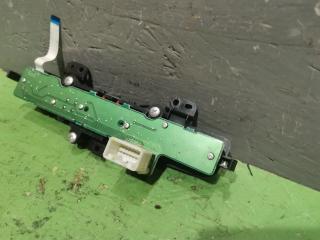 Кнопка аварийной сигнализации lancer 2008 1.8 4B10